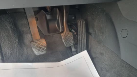 Audi A3 1.9TDI 105k.s. - 10999 лв. - 71212928 15