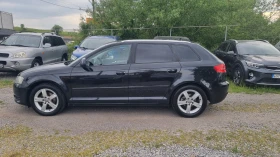 Audi A3 1.9TDI 105k.s. - 10999 лв. - 71212928 5