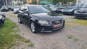 Audi A3 1.9TDI 105k.s. - 10999 лв. - 71212928 2