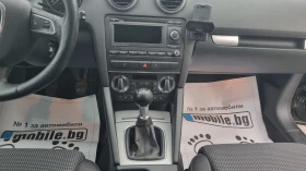 Audi A3 1.9TDI 105k.s. - 10999 лв. - 71212928 13