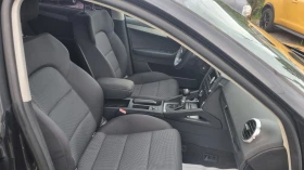 Audi A3 1.9TDI 105k.s. - 10999 лв. - 71212928 8