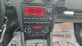 Audi A3 1.9TDI 105k.s. - 10999 лв. - 71212928 17