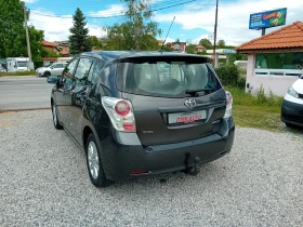 Toyota Verso 1.6 132ks - 10900 лв. - 72824843 5