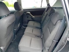 Toyota Verso 1.6 132ks - 10900 лв. - 72824843 13