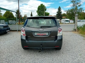 Toyota Verso 1.6 132ks - 10900 лв. - 72824843 4