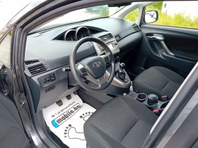 Toyota Verso 1.6 132ks - 10900 лв. - 72824843 10