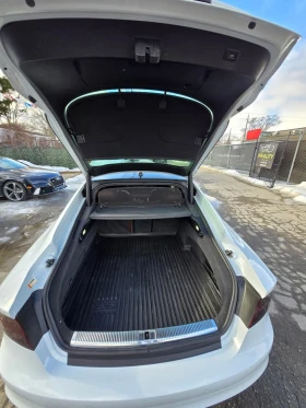 Audi A7 * Technik* * S-Line* * A* (  ) | Mobile.bg    11
