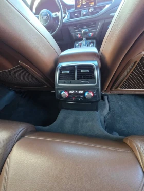 Audi A7 * Technik* * S-Line* * A* (  ) | Mobile.bg    9