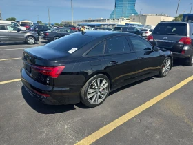 Audi A6 PRESTIGE* * 360* * B&O* *  | Mobile.bg    4