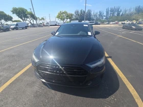 Audi A6 PRESTIGE* * 360* * B&O* *  | Mobile.bg    2