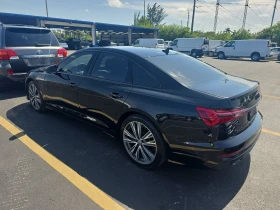 Audi A6 PRESTIGE* * 360* * B&O* *  | Mobile.bg    6