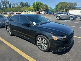 Audi A6 PRESTIGE* * 360* * B&O* *  | Mobile.bg    3