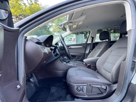 VW Passat 2.0TDI DSG | Mobile.bg    7