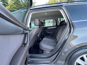 VW Passat 2.0TDI DSG | Mobile.bg    8
