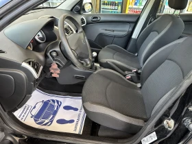 Peugeot 206 206+ 1.4hdi - 3900 лв. - 65271182 7