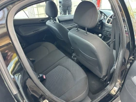 Peugeot 206 206+ 1.4hdi - 3900 лв. - 65271182 10