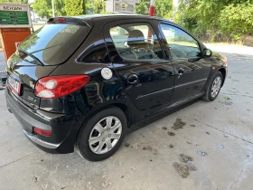Peugeot 206 206+ 1.4hdi - 3900 лв. - 65271182 4