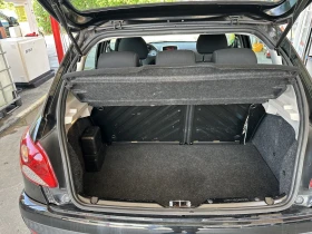 Peugeot 206 206+ 1.4hdi - 3900 лв. - 65271182 12