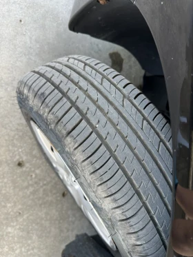 Peugeot 206 206+ 1.4hdi - 3900 лв. - 65271182 13