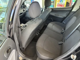 Peugeot 206 206+ 1.4hdi - 3900 лв. - 65271182 11