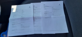 Skoda Octavia 2.0 TDI * AVTOMAT* * 4�4* * KEYLESS* * DISTRONIC | Mobile.bg � ����� ������ 17
