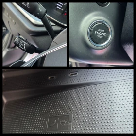Skoda Octavia 2.0 TDI * AVTOMAT* * 4�4* * KEYLESS* * DISTRONIC | Mobile.bg � ����� ������ 14