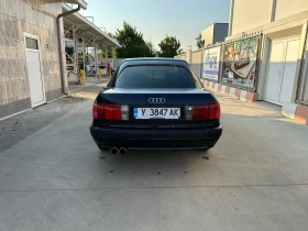 Audi 80 | Mobile.bg    3