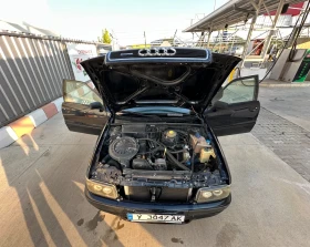 Audi 80 | Mobile.bg    12