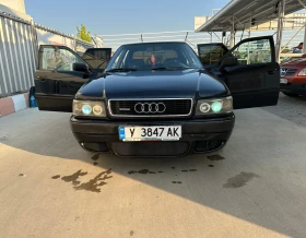 Audi 80 | Mobile.bg    10