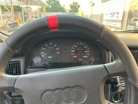 Audi 80 | Mobile.bg    9