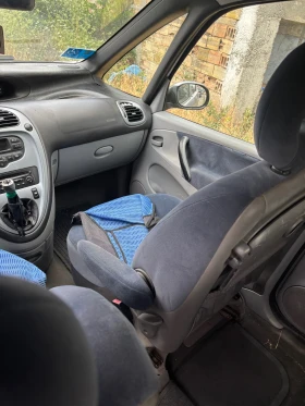 Citroen Xsara picasso | Mobile.bg    4