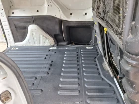 Citroen Berlingo 1, 6HDI* Klima* 3 | Mobile.bg    11