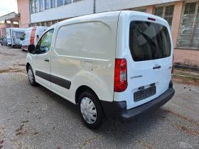 Citroen Berlingo 1, 6HDI* Klima* 3 | Mobile.bg    3
