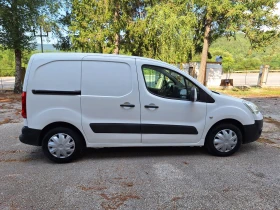 Citroen Berlingo 1, 6HDI* Klima* 3 | Mobile.bg    6
