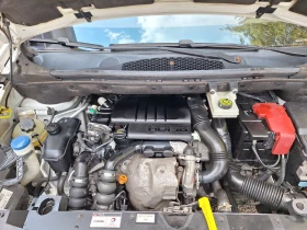 Citroen Berlingo 1, 6HDI* Klima* 3 | Mobile.bg    14