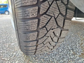 Citroen Berlingo 1, 6HDI* Klima* 3 | Mobile.bg    15