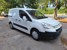 Citroen Berlingo 1, 6HDI* Klima* 3 | Mobile.bg    7