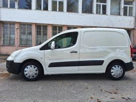 Citroen Berlingo 1, 6HDI* Klima* 3 | Mobile.bg    2