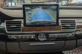 Audi A8  /3.0TDI/Bose/PreSense/ | Mobile.bg    12