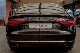     Audi A8  /3.0TDI/Bose/PreSense/