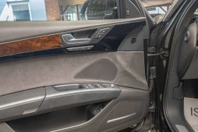 Audi A8  /3.0TDI/Bose/PreSense/ | Mobile.bg    11