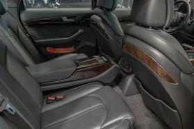 Audi A8  /3.0TDI/Bose/PreSense/ | Mobile.bg    8