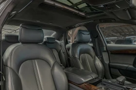 Audi A8  /3.0TDI/Bose/PreSense/ | Mobile.bg    9