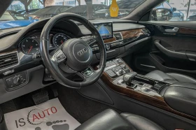 Audi A8  /3.0TDI/Bose/PreSense/ | Mobile.bg    7