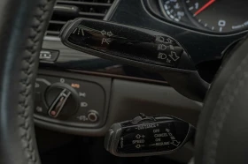 Audi A8  /3.0TDI/Bose/PreSense/ | Mobile.bg    10