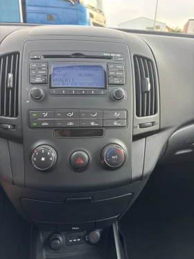 Hyundai I30 1.4 бензин ЕВРО4 - 7500 лв. - 27709759 10
