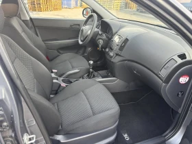 Hyundai I30 1.4 бензин ЕВРО4 - 7500 лв. - 27709759 12