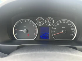 Hyundai I30 1.4 бензин ЕВРО4 - 7500 лв. - 27709759 9