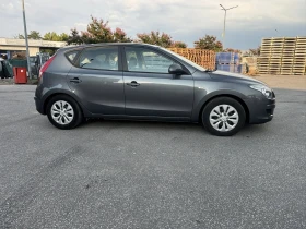 Hyundai I30 1.4 бензин ЕВРО4 - 7500 лв. - 27709759 4