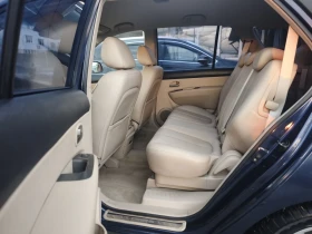 Kia Carens 2.0i  Automat | Mobile.bg    13